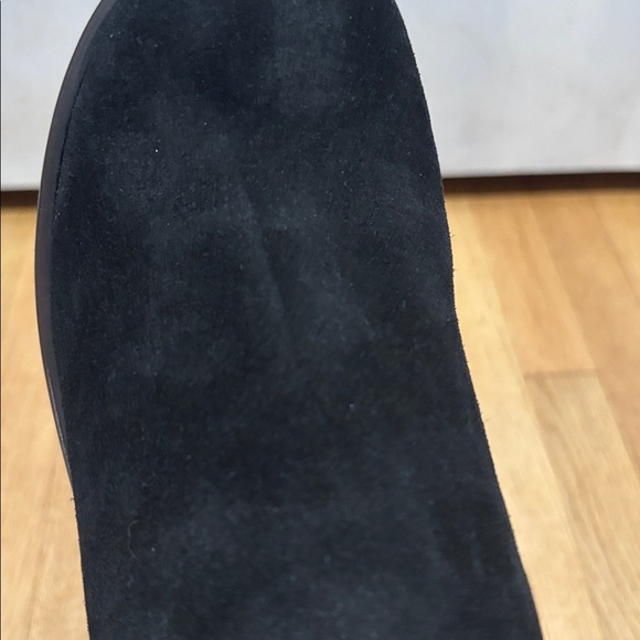 EVERLANE clogs - Picture 11 of 13